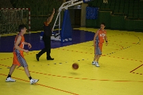 http://chardafon-orlovets.info/uploads/gallery_images/Gabrovo_210032016 (280)_1076x717.JPG
